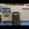 Стабилизатор для дачи Элтех СН 6000 стандарт в Орле