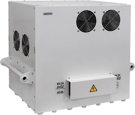 Энерготех STANDARD 35000 Энерготех STANDARD 35000