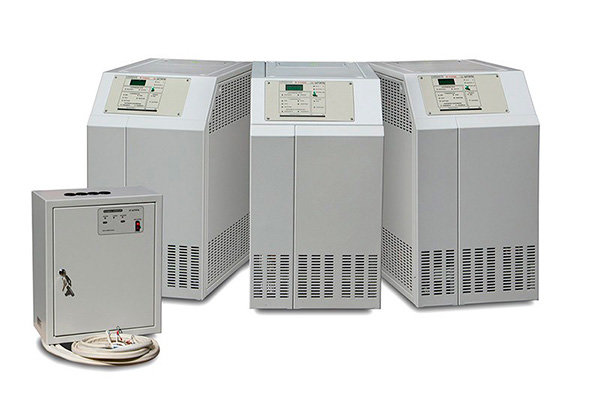 Штиль R 48000-3P