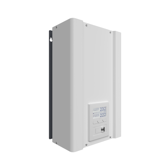 Вольт Герц Э 36-1/100 v2.0