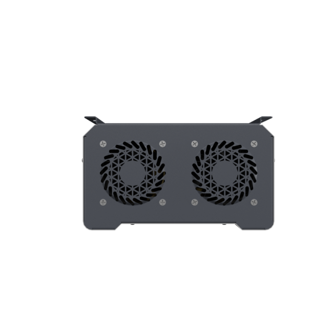 Стабилизатор Вольт engineering Герц Э 36-1/100 v2.0 в Орле